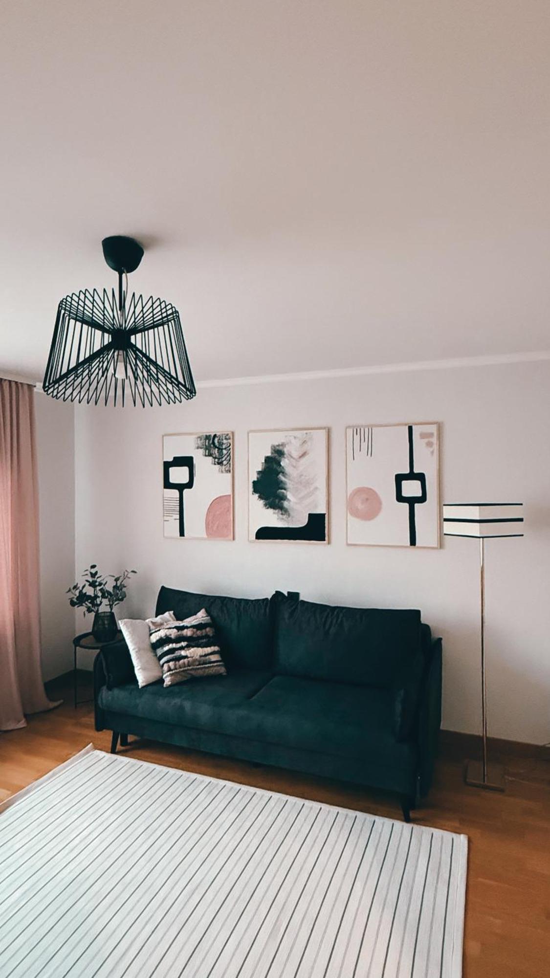 Southwest Seashore Apartment Λιέπαγια Εξωτερικό φωτογραφία