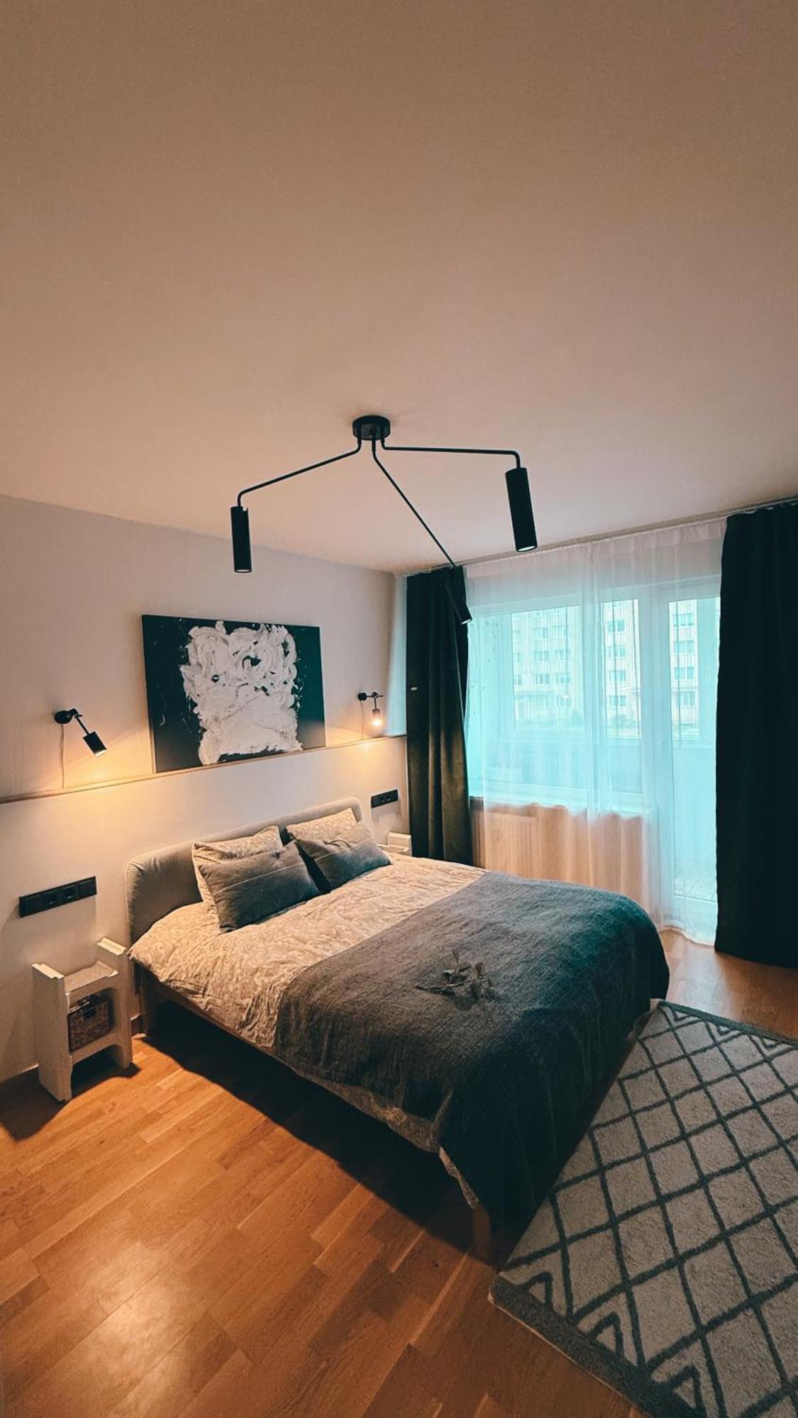 Southwest Seashore Apartment Λιέπαγια Εξωτερικό φωτογραφία